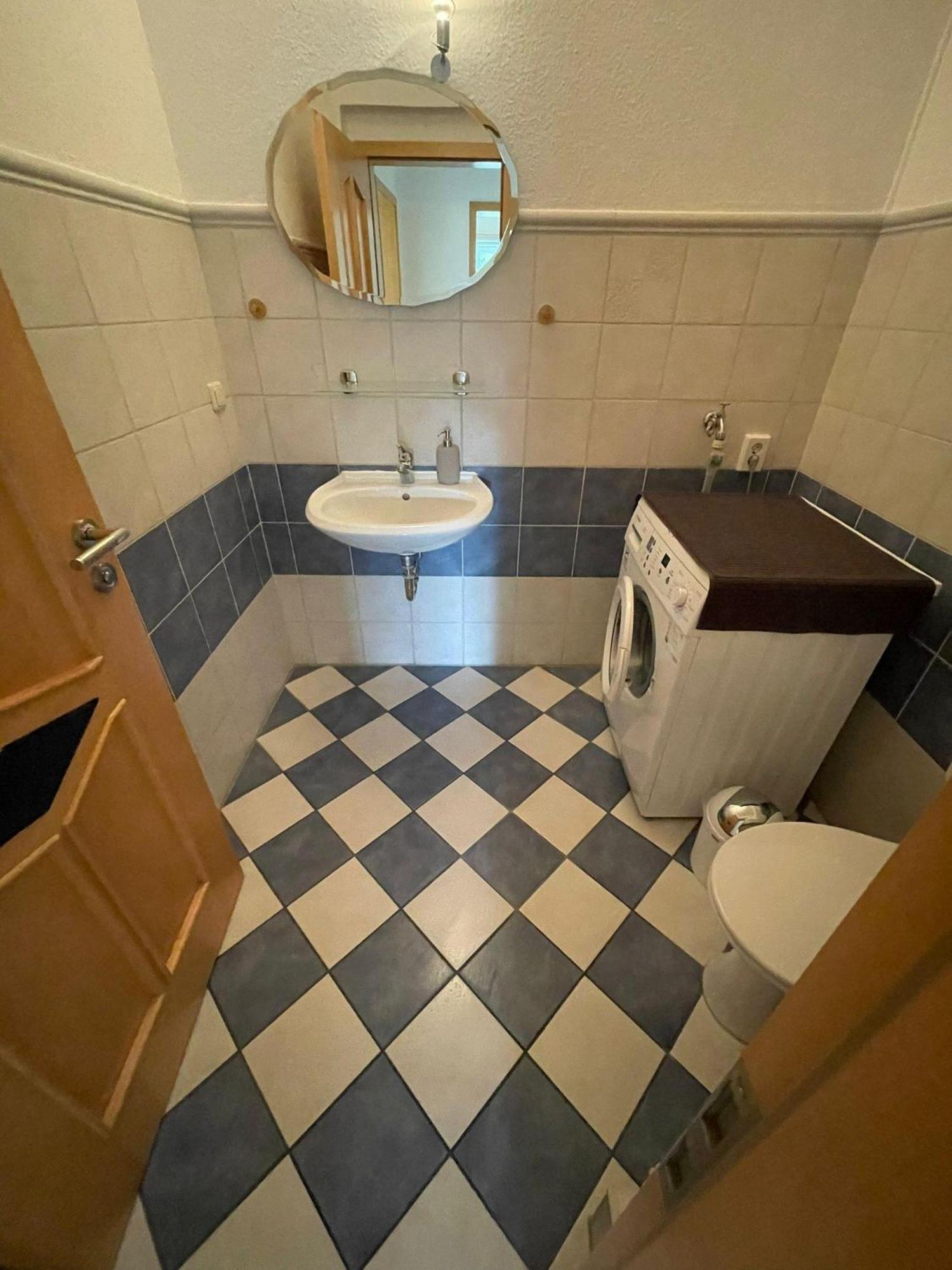 Heidehof Oberhaverbeck Villa Bispingen Ngoại thất bức ảnh